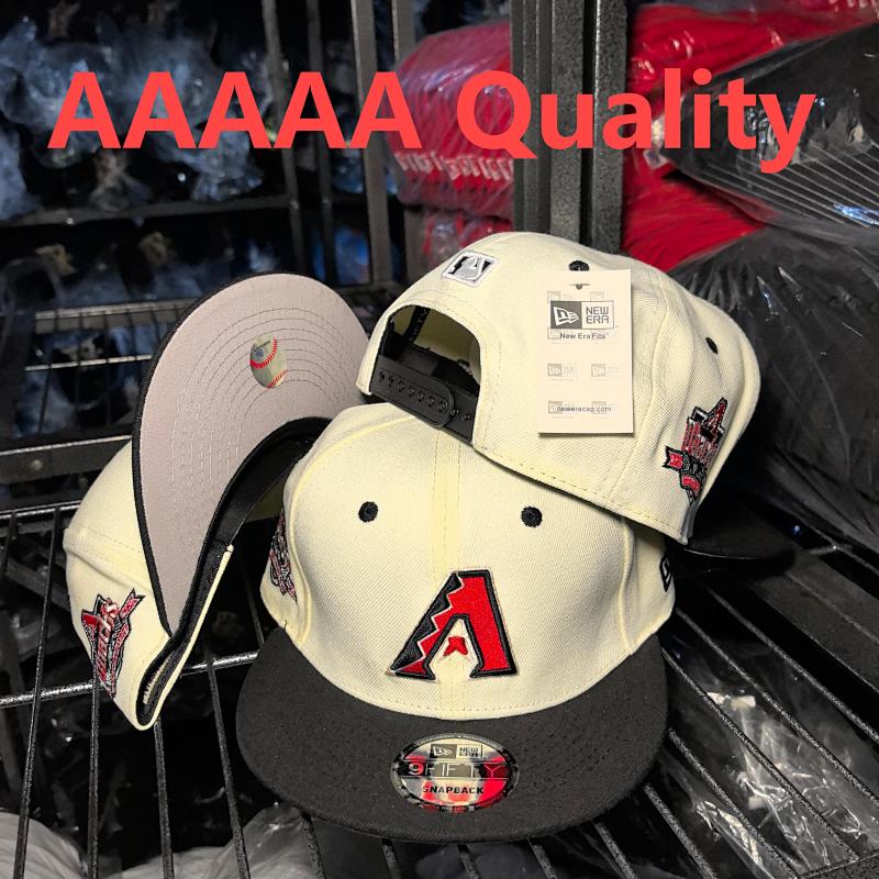 AA Arizona Diamondbacks