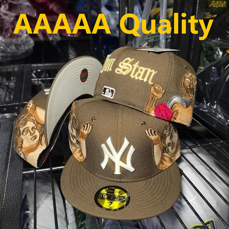 AATS0018