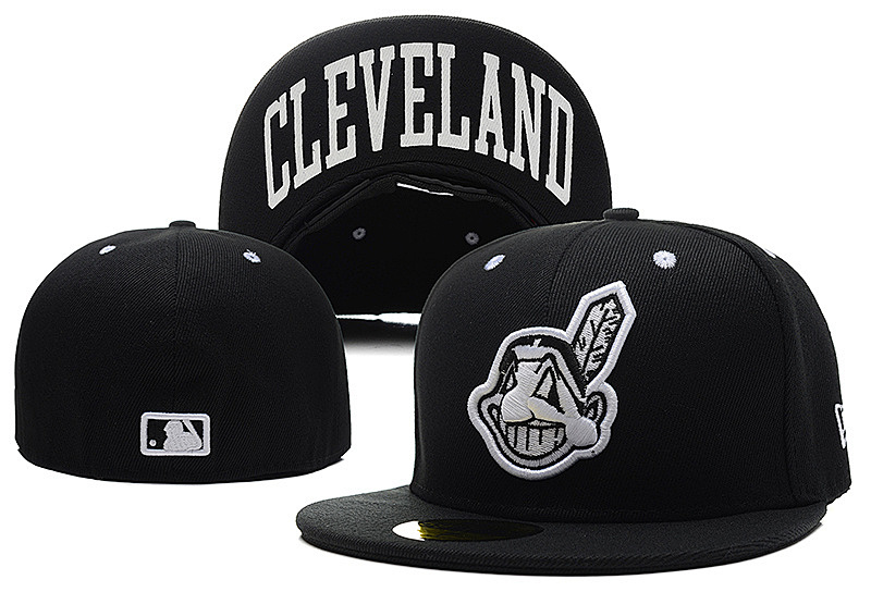 Cleveland Indians