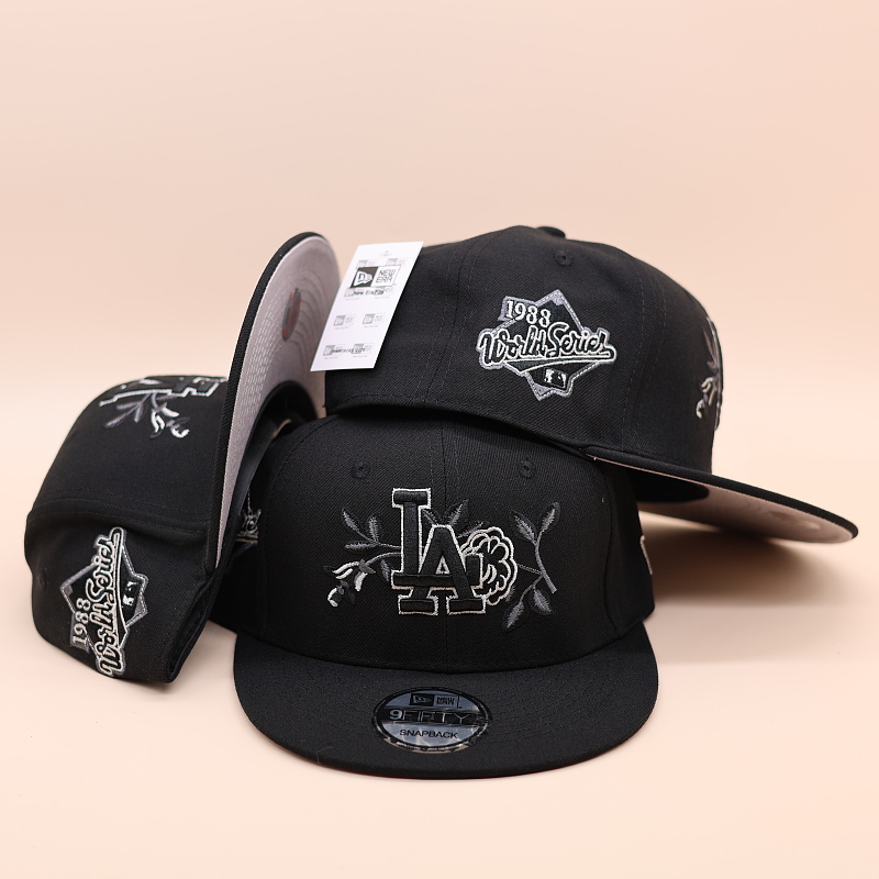 AA Snapback250