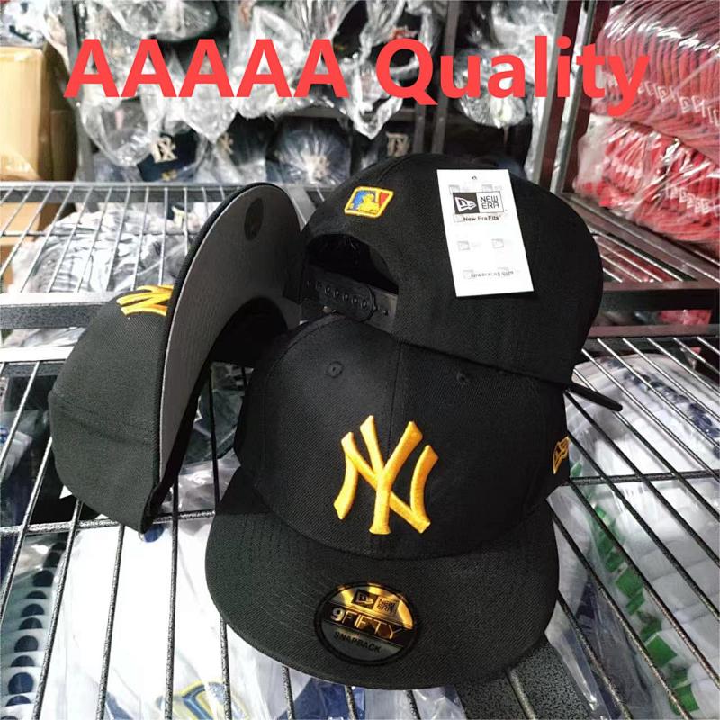 AA NY1