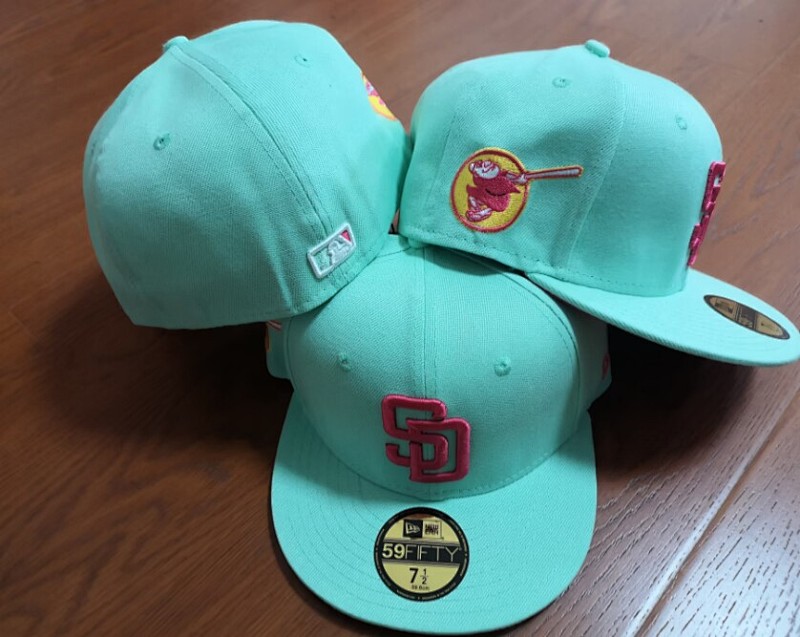 SDP4(new)