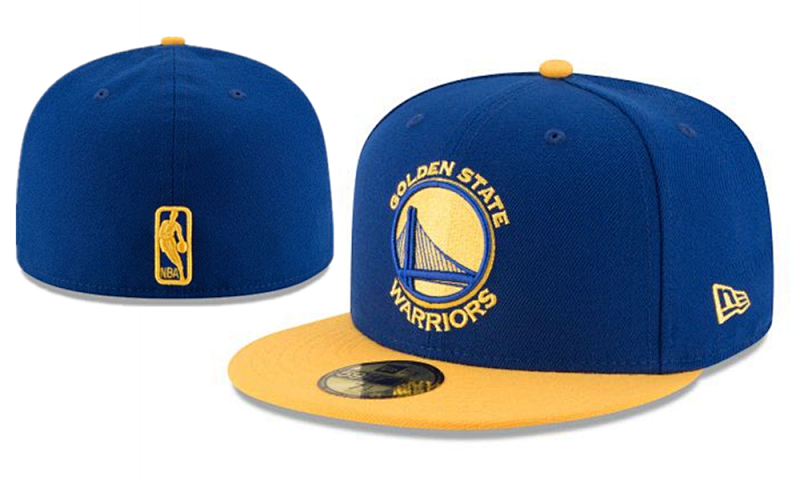 Golden State Warriors