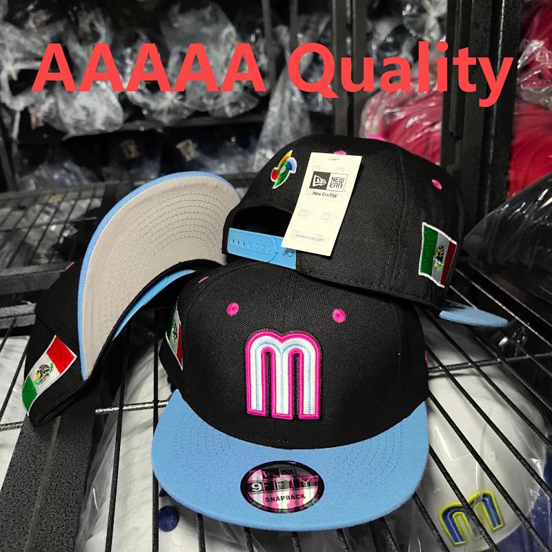 AA M18