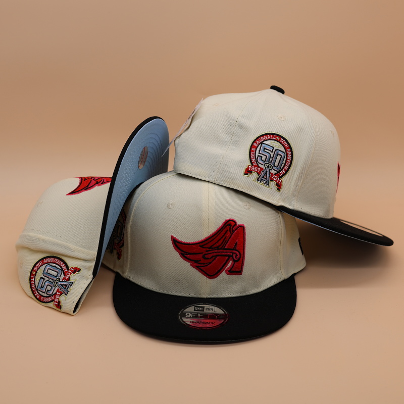AA Snapback244