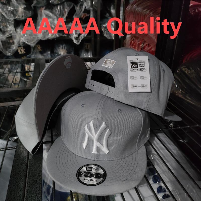 AA NY7