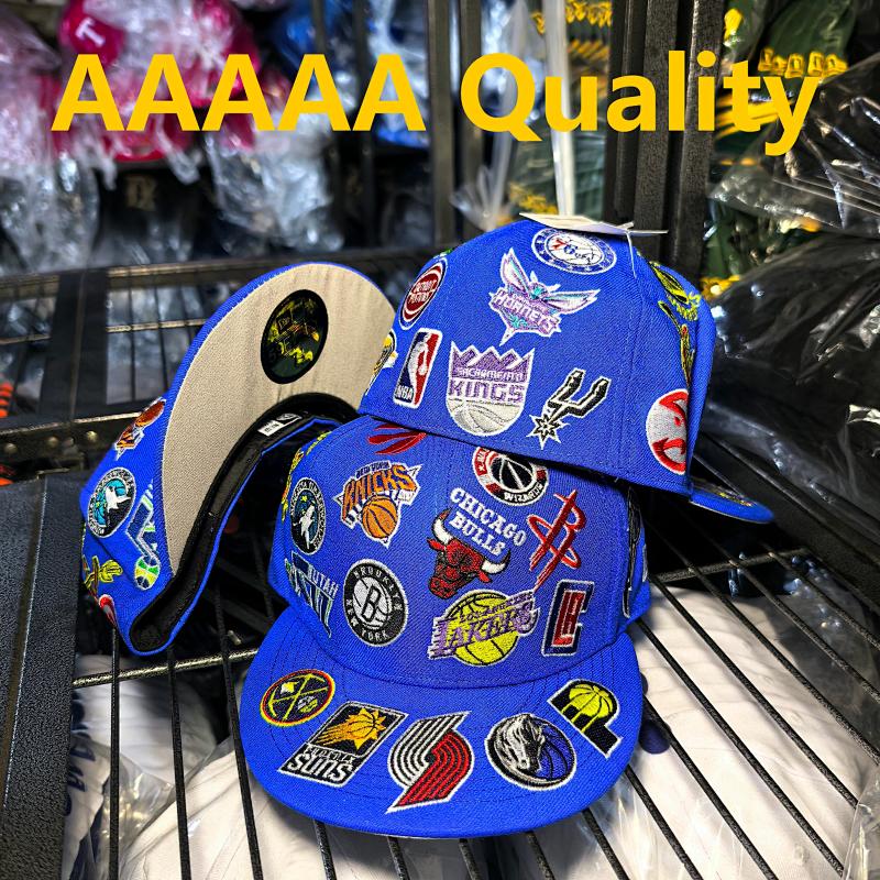 AAQMX008