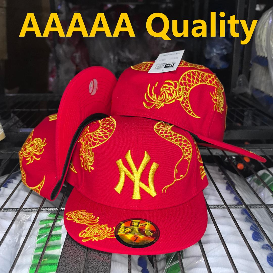 33..AA274 — Image 1 of 1