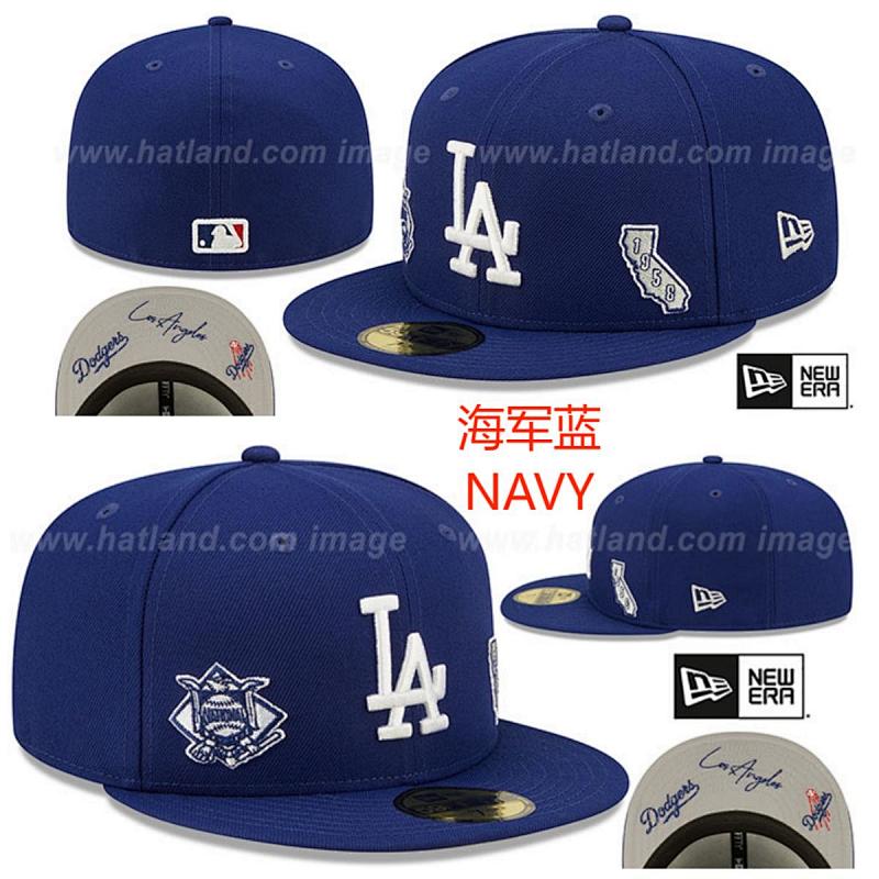 LA67(new)