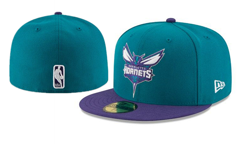 Charlotte Hornets