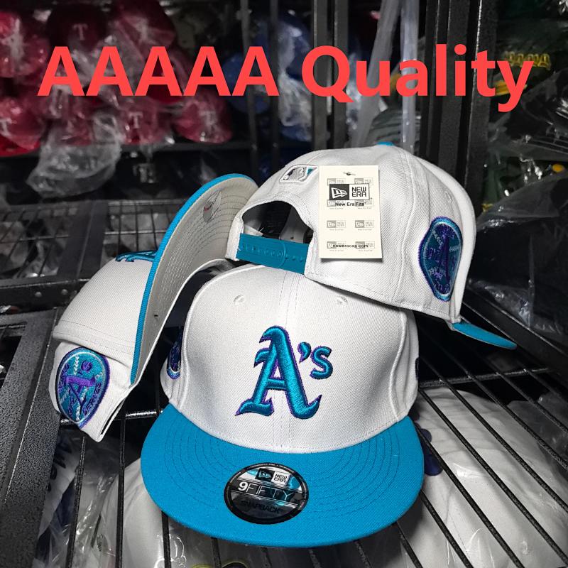 AA AS19