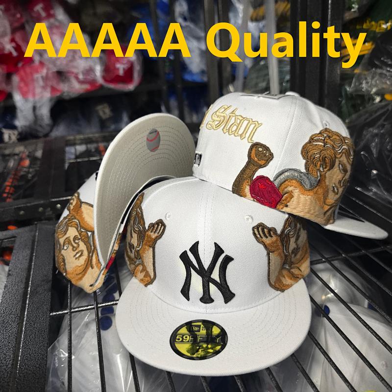 AATS008
