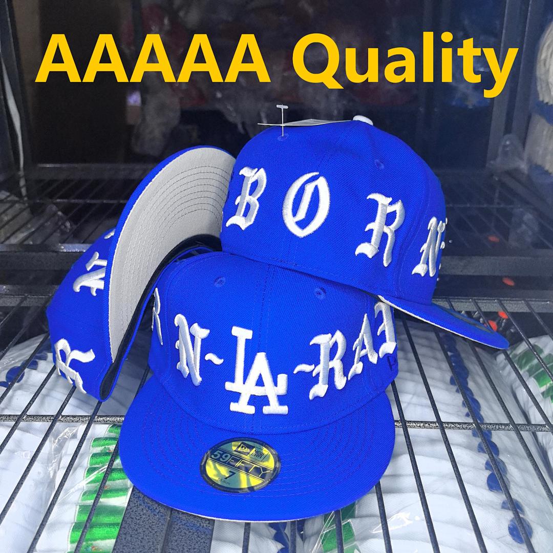 33..AA273 — Image 1 of 1
