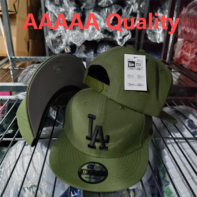 AA LA27