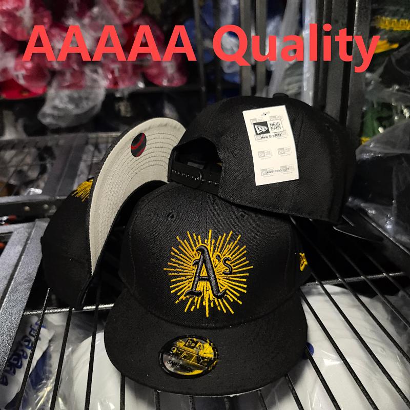 AA AS16