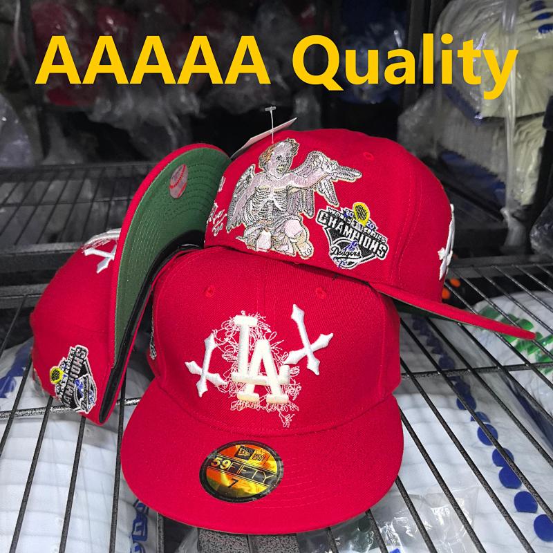 38..AA295
