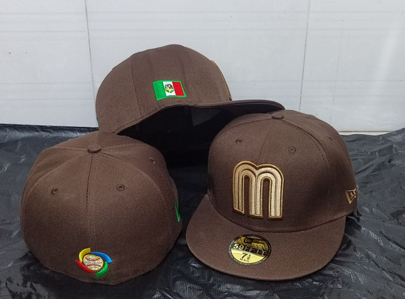 M6