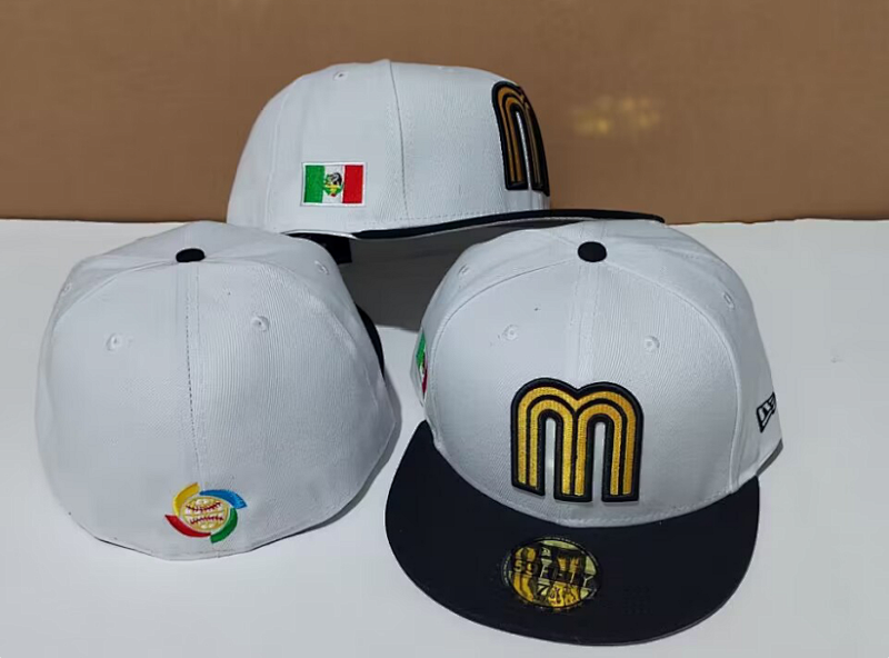 M7