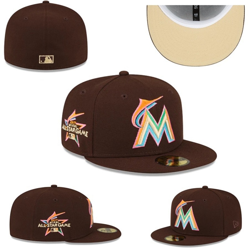 Florida Marlins