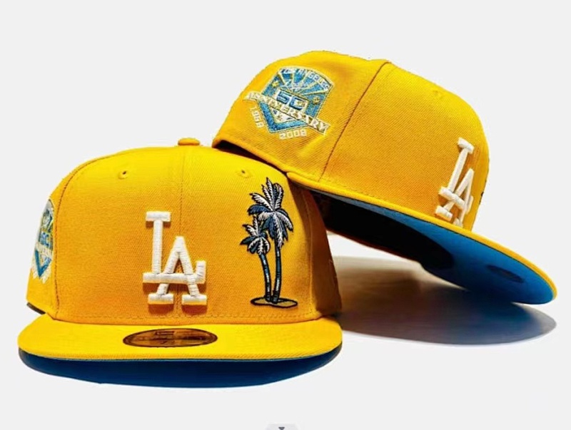 LA33(new)