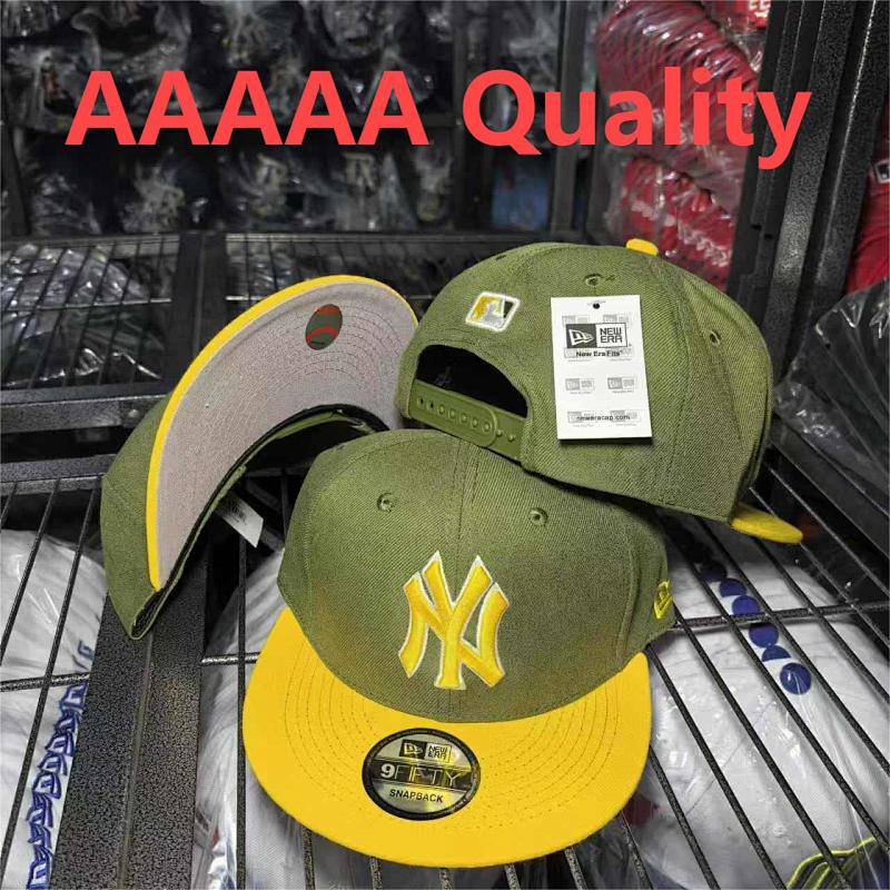 AA NY27