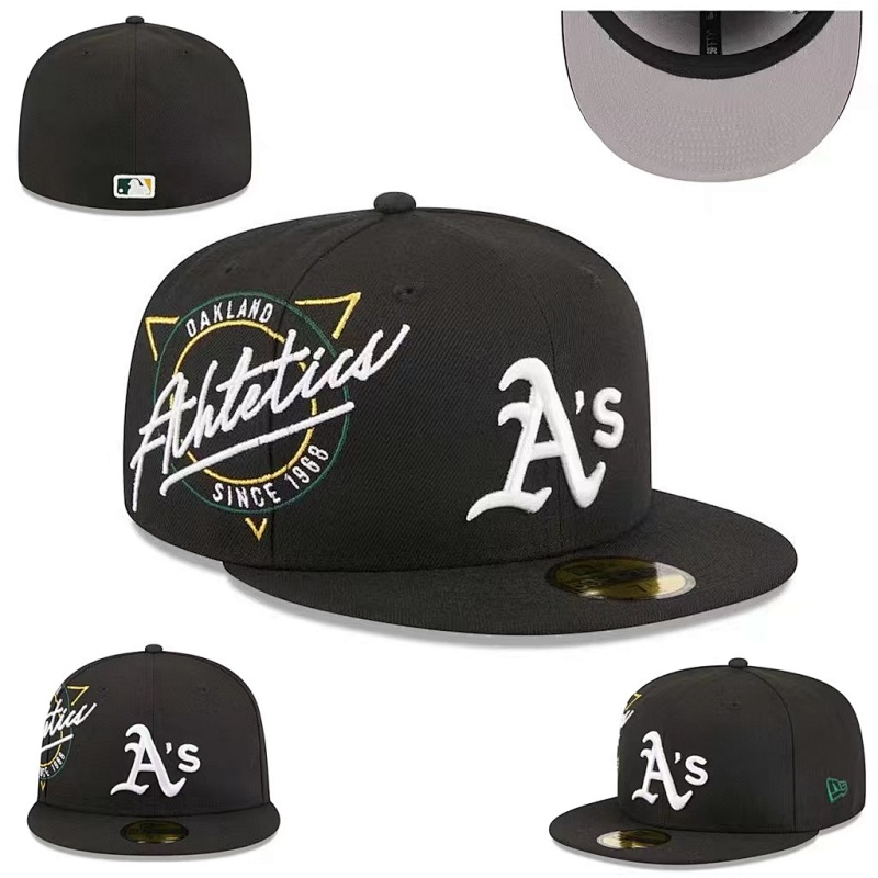 AS12(new)