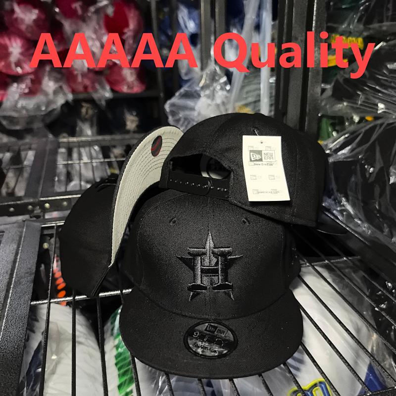 AA H7