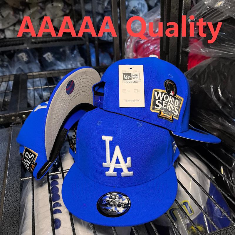 AA LA70