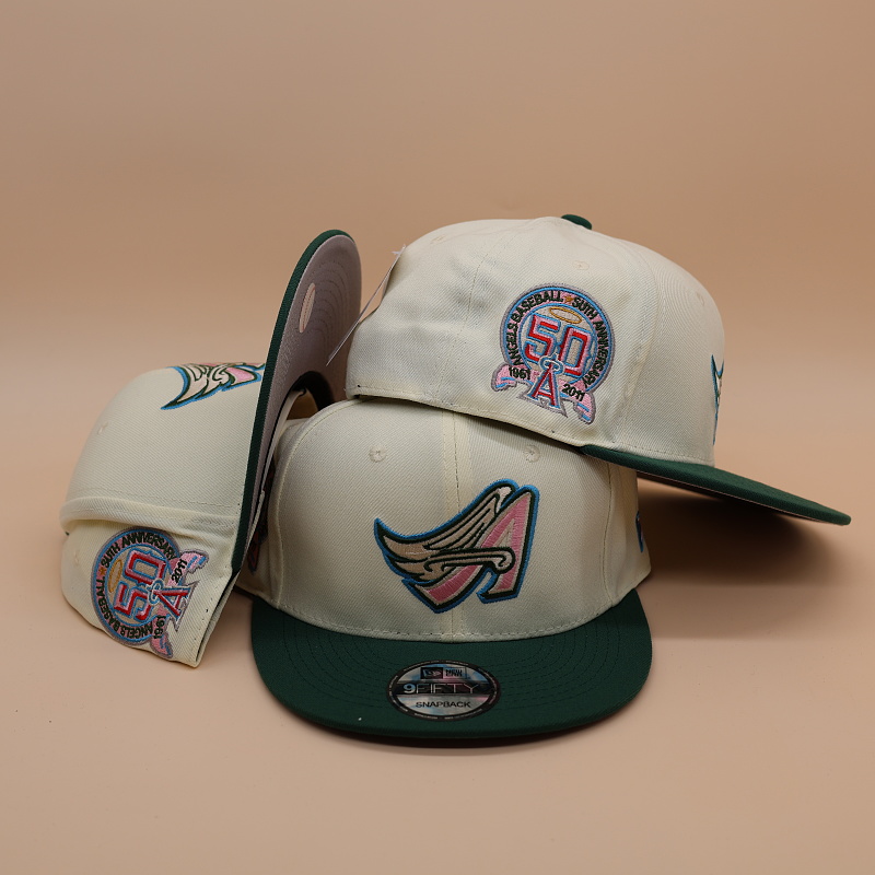 AA Snapback240