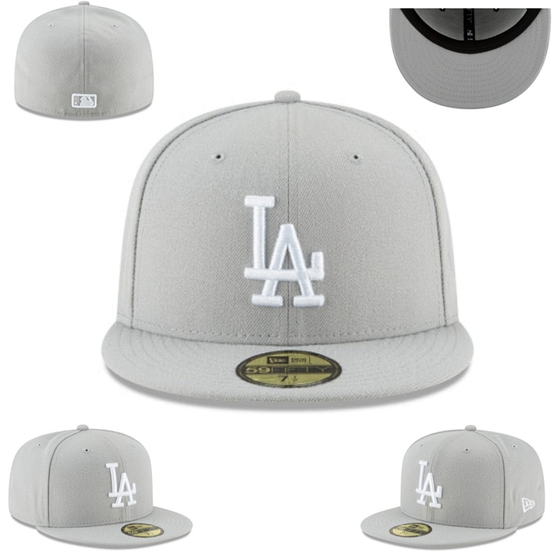 LA41(new)