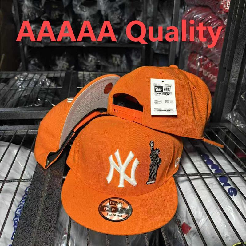 AA NY6
