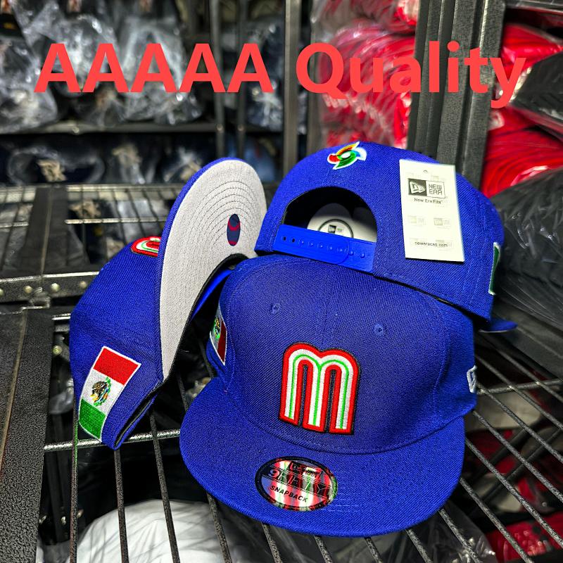 AA M9
