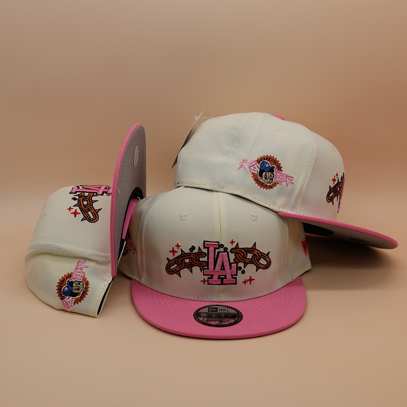 AA Snapback255