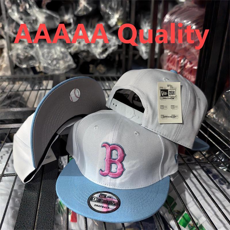 AA B4