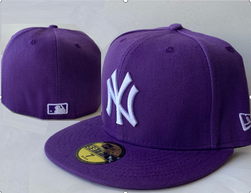 NY6