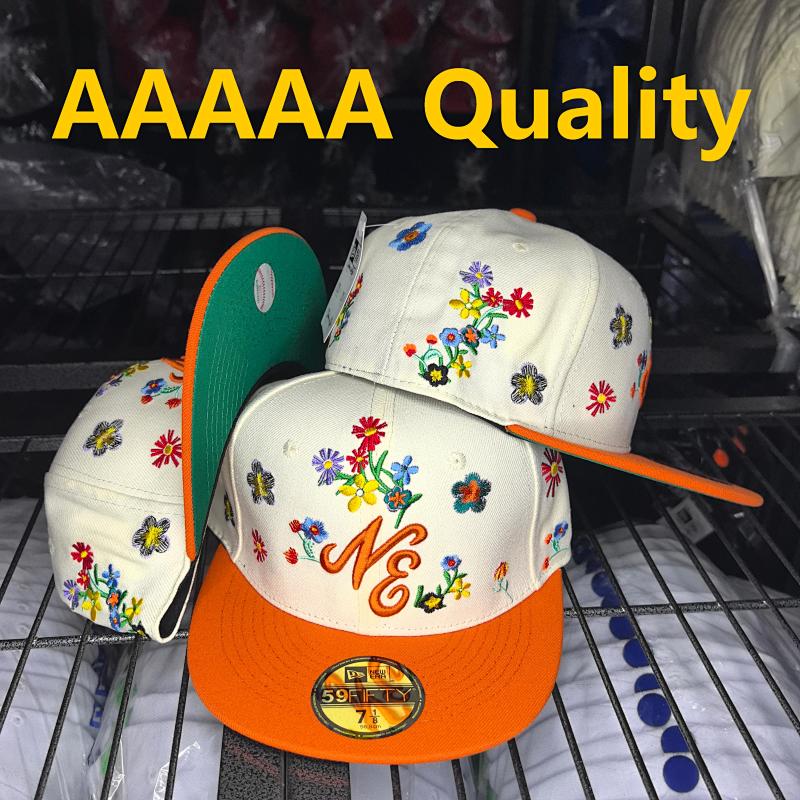 AA323