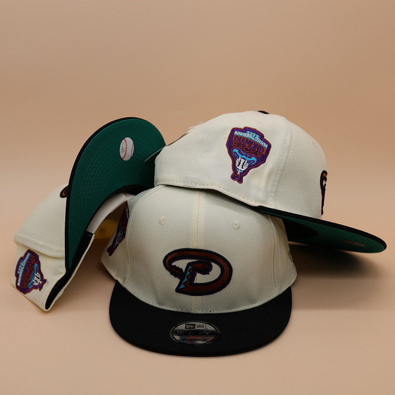 AA Snapback225