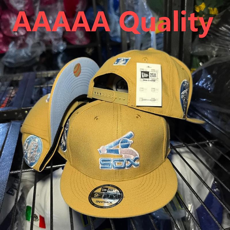 AA SOX19