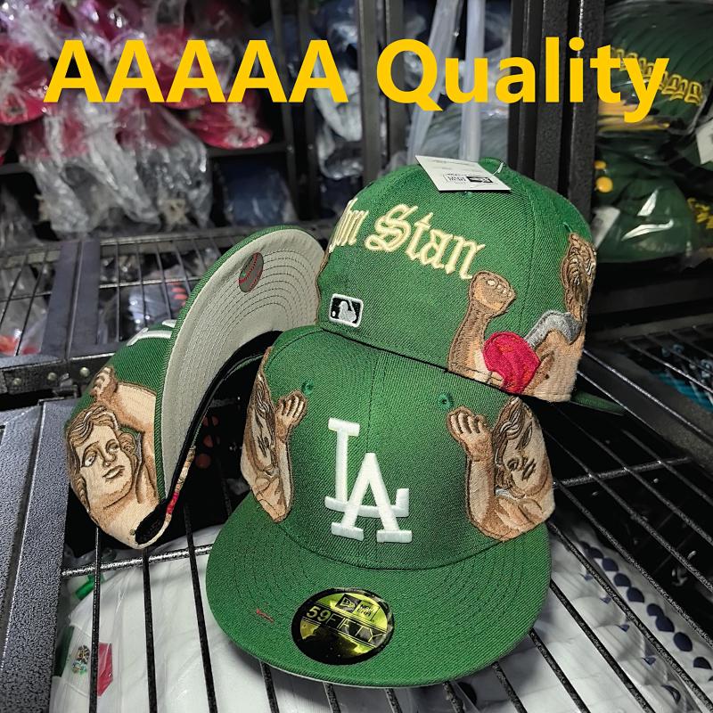 AATS0025
