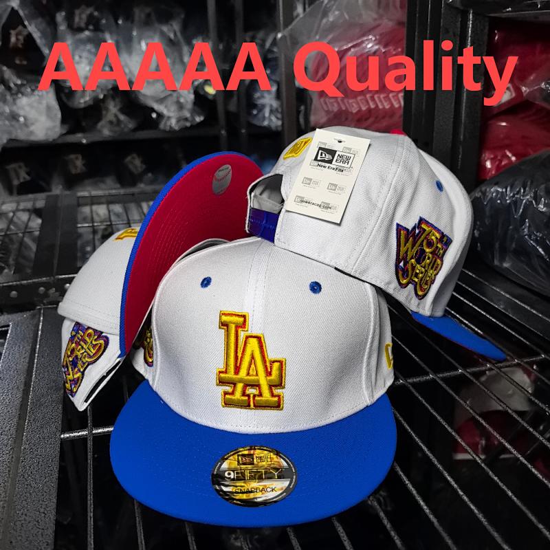 AA LA51