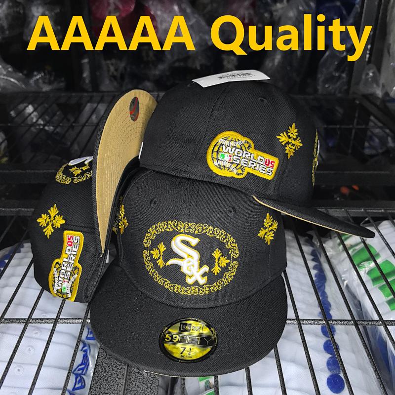 AA308