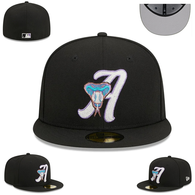 new173