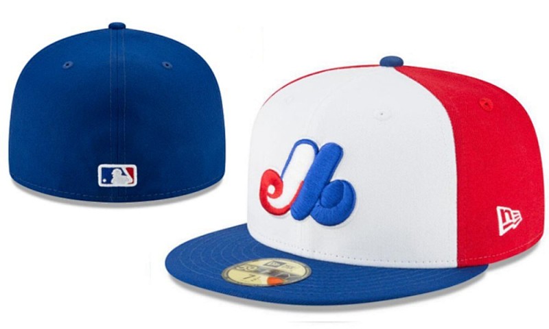 Montreal Expos