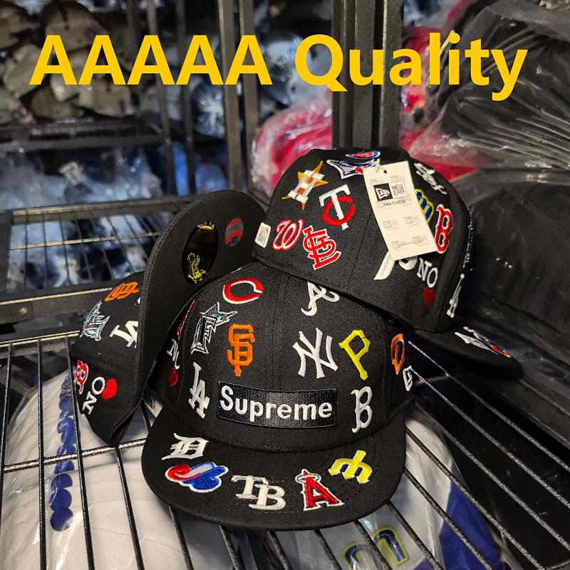 AA All-Star