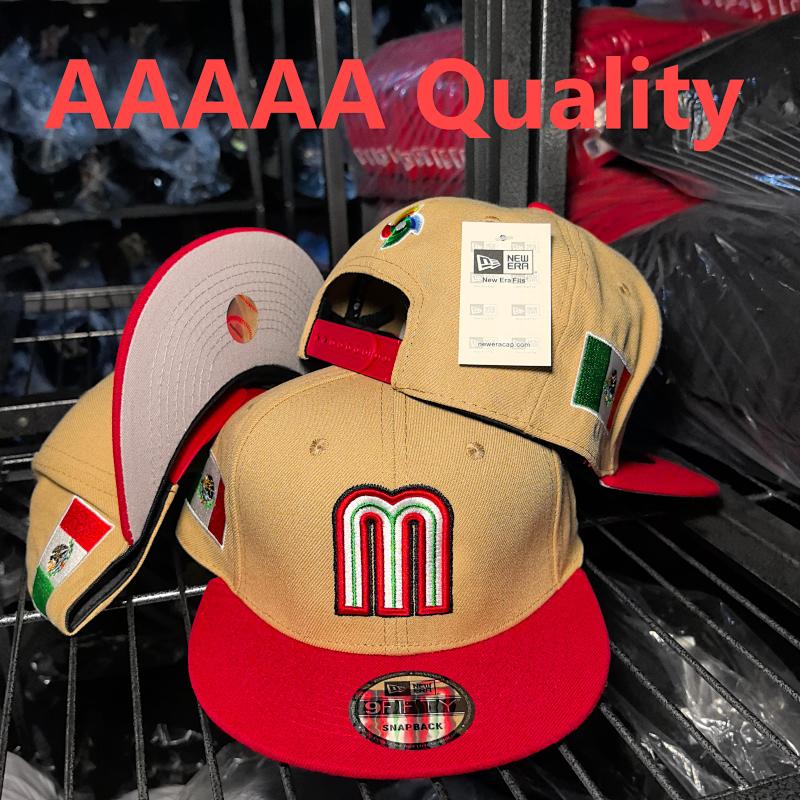 AA M7