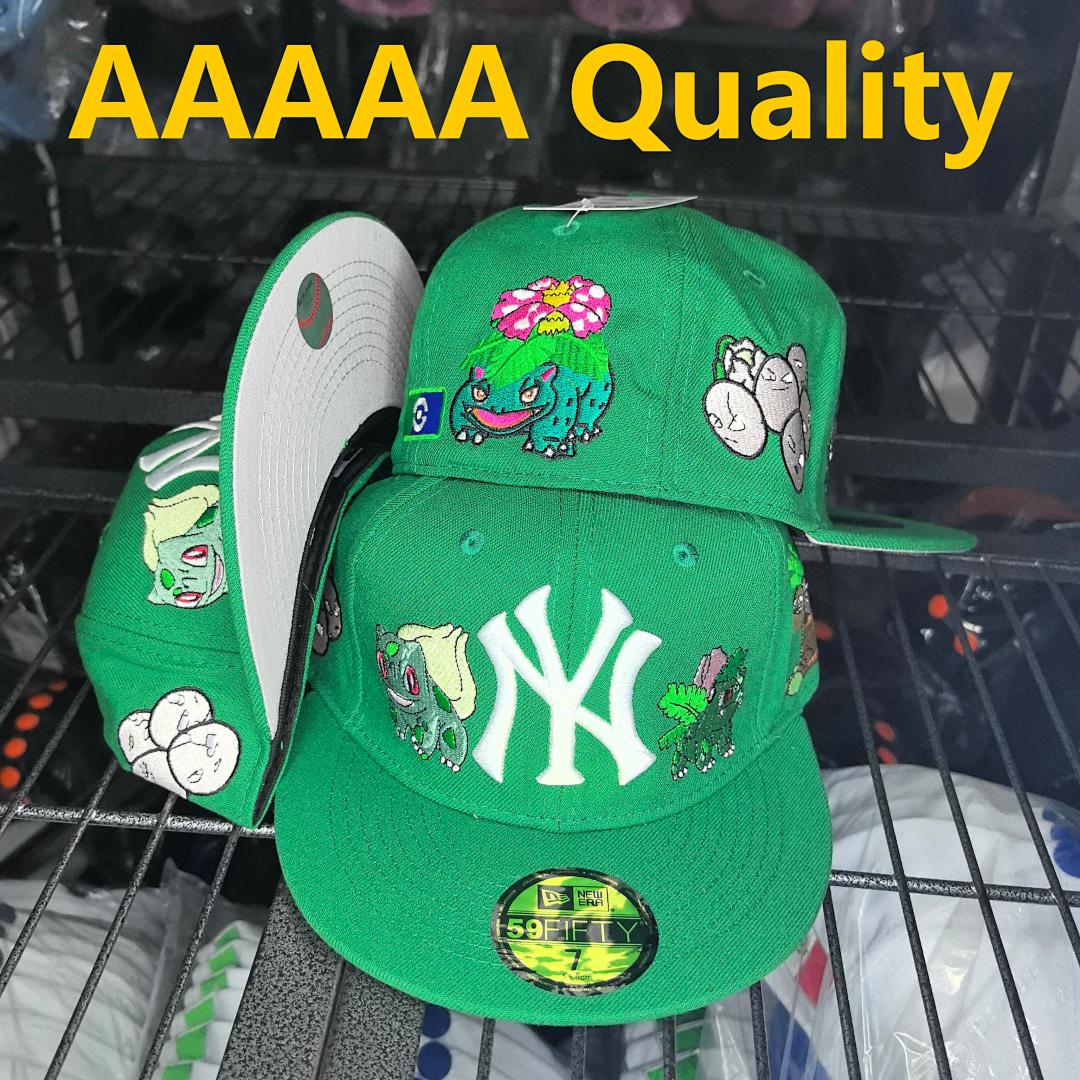 30..AA355 — Image 1 of 1