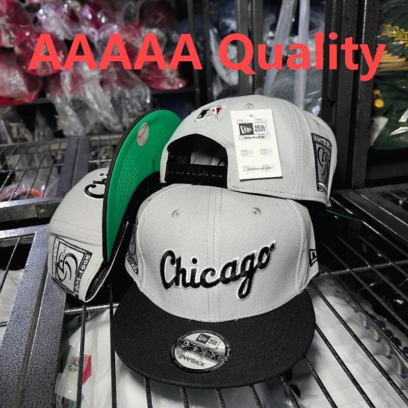 AA SOX36