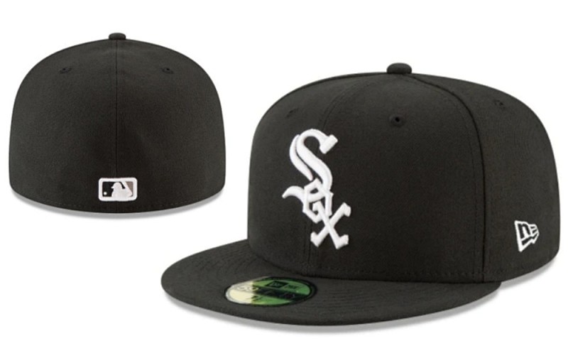 CWS13