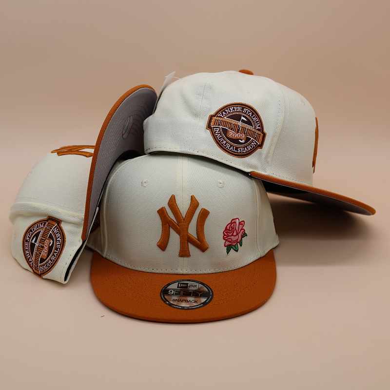 AA Snapback253