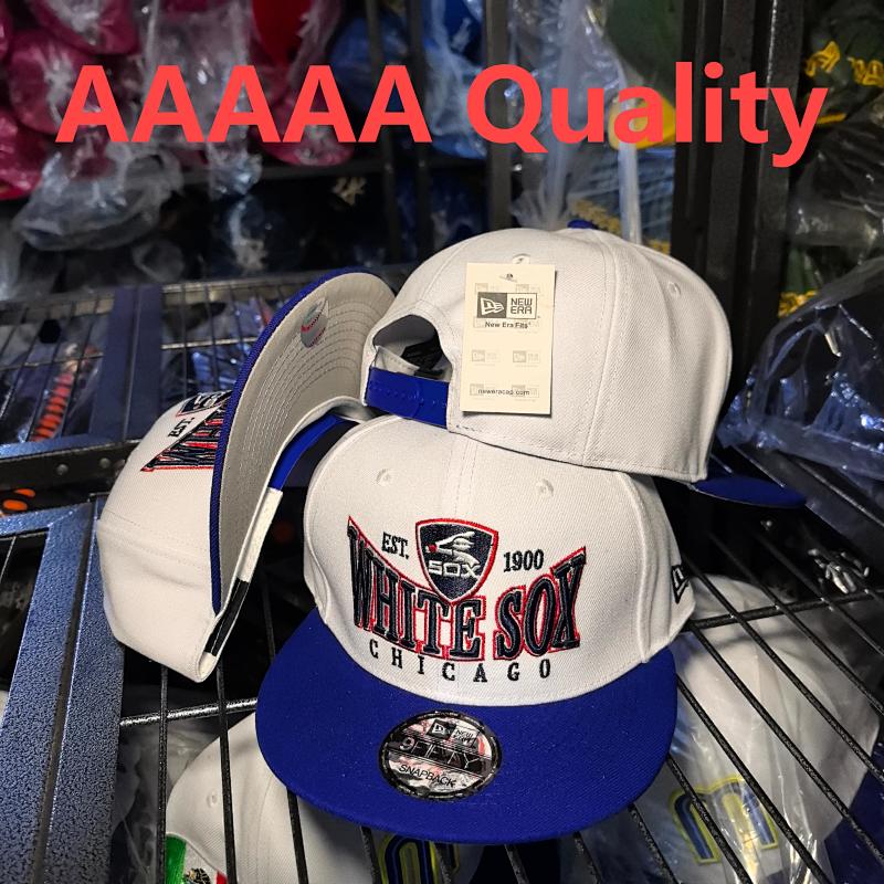 AA SOX16